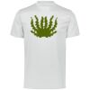 NexGen Wicking Tee Thumbnail