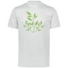 NexGen Wicking Tee Thumbnail