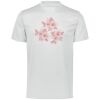 NexGen Wicking Tee Thumbnail