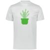 NexGen Wicking Tee Thumbnail