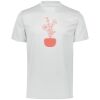 NexGen Wicking Tee Thumbnail