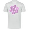 NexGen Wicking Tee Thumbnail
