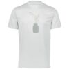NexGen Wicking Tee Thumbnail