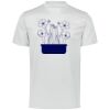 NexGen Wicking Tee Thumbnail