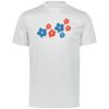 NexGen Wicking Tee Thumbnail
