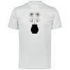 NexGen Wicking Tee Thumbnail