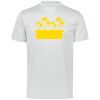 NexGen Wicking Tee Thumbnail