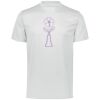NexGen Wicking Tee Thumbnail