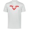 NexGen Wicking Tee Thumbnail