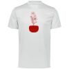 NexGen Wicking Tee Thumbnail