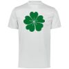 NexGen Wicking Tee Thumbnail