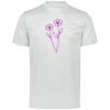 NexGen Wicking Tee Thumbnail