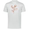 NexGen Wicking Tee Thumbnail
