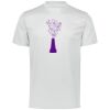 NexGen Wicking Tee Thumbnail