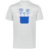 NexGen Wicking Tee Thumbnail