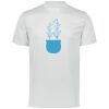 NexGen Wicking Tee Thumbnail