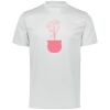 NexGen Wicking Tee Thumbnail