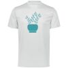 NexGen Wicking Tee Thumbnail