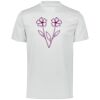 NexGen Wicking Tee Thumbnail