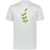 NexGen Wicking Tee Thumbnail