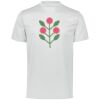 NexGen Wicking Tee Thumbnail