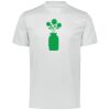 NexGen Wicking Tee Thumbnail