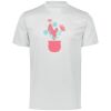 NexGen Wicking Tee Thumbnail