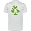 NexGen Wicking Tee Thumbnail