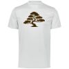 NexGen Wicking Tee Thumbnail
