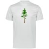 NexGen Wicking Tee Thumbnail
