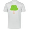 NexGen Wicking Tee Thumbnail