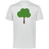NexGen Wicking Tee Thumbnail