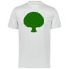 NexGen Wicking Tee Thumbnail