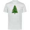 NexGen Wicking Tee Thumbnail