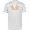 NexGen Wicking Tee Thumbnail