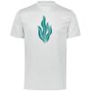 NexGen Wicking Tee Thumbnail