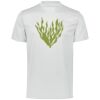 NexGen Wicking Tee Thumbnail