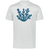 NexGen Wicking Tee Thumbnail