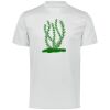 NexGen Wicking Tee Thumbnail