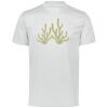 NexGen Wicking Tee Thumbnail