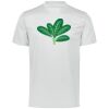 NexGen Wicking Tee Thumbnail