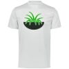 NexGen Wicking Tee Thumbnail