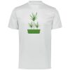 NexGen Wicking Tee Thumbnail