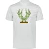 NexGen Wicking Tee Thumbnail