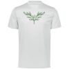 NexGen Wicking Tee Thumbnail