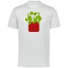 NexGen Wicking Tee Thumbnail