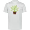 NexGen Wicking Tee Thumbnail