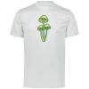 NexGen Wicking Tee Thumbnail