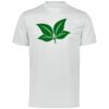 NexGen Wicking Tee Thumbnail