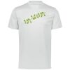 NexGen Wicking Tee Thumbnail